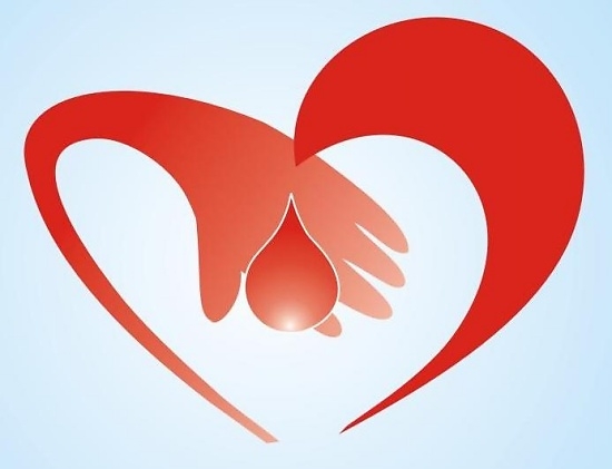 Tại sao hiến máu nhân đạo quan trọng?
